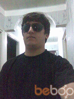  ,   JONON, 37 ,   ,   , c 