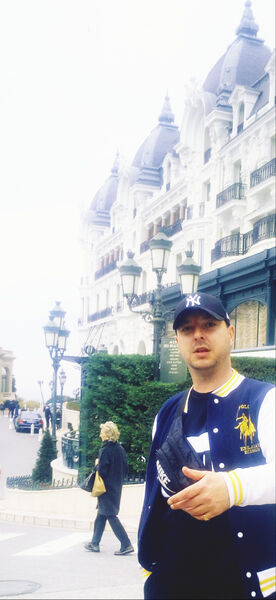  ,   , 43 ,   ,   , c 