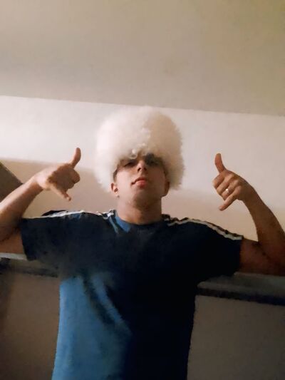  ,   , 20 ,   ,   