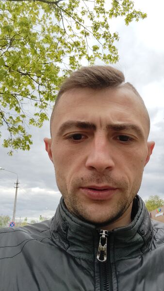  ,   Maxim, 34 ,   ,   