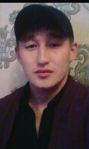  ,   Rinat, 35 ,   ,   , c 