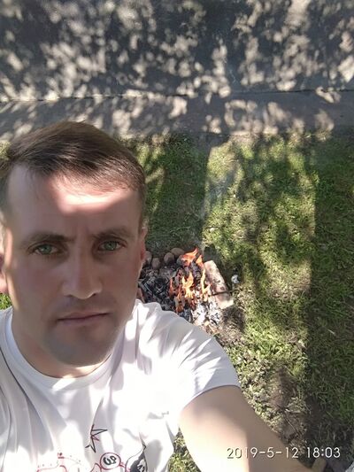  ,   Lubomyr, 42 ,   