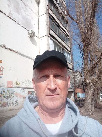  ,   , 57 ,   ,   
