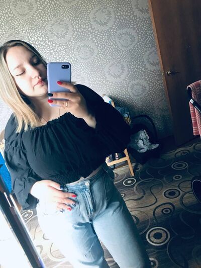  ,   Lena, 23 ,     , 