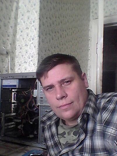  ,   , 51 ,   c , 