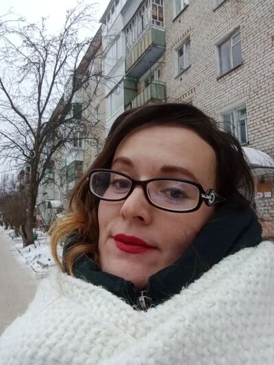  ,   , 36 ,     , c , 
