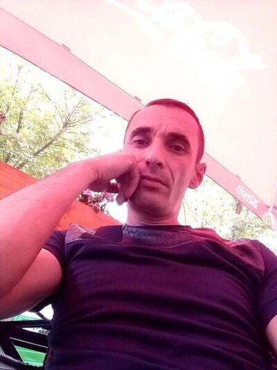  ,   Spartak, 39 ,   ,   