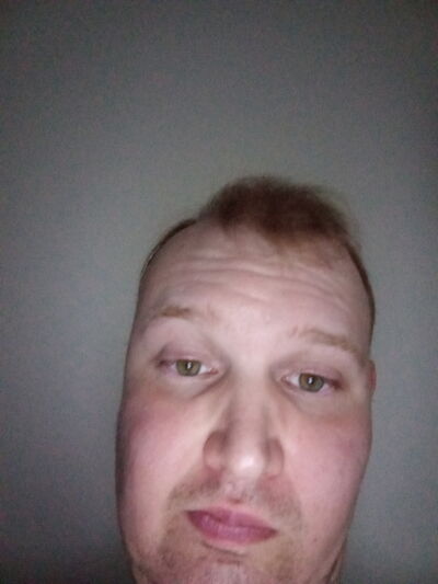  -,   , 32 ,   ,   