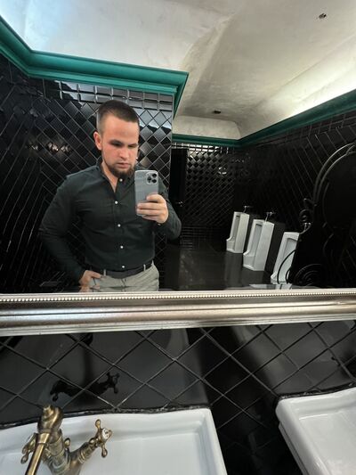  ,    , 29 ,   ,   