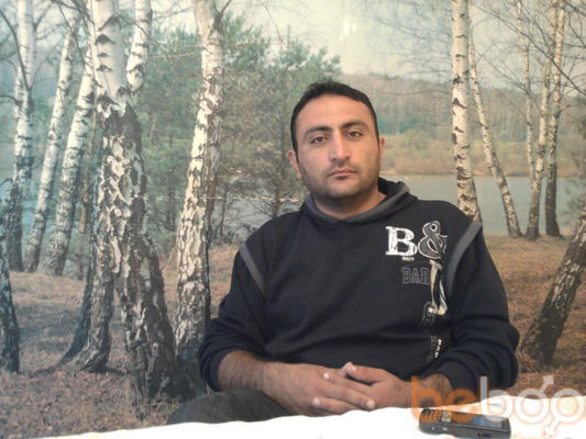 ,   Islam, 43 ,   