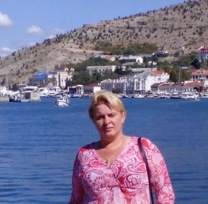  ,   , 54 ,     