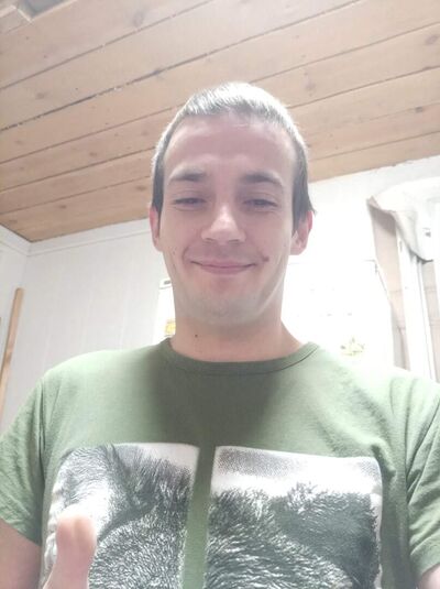  -,   , 30 ,   ,   