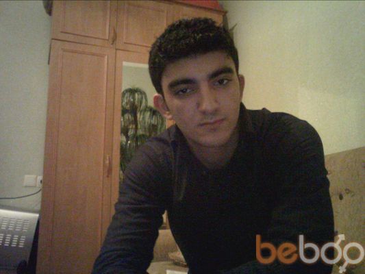 ,   MALIK, 33 ,   ,   , c 