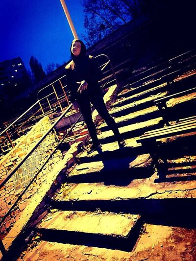  ,   Sashha, 24 ,   