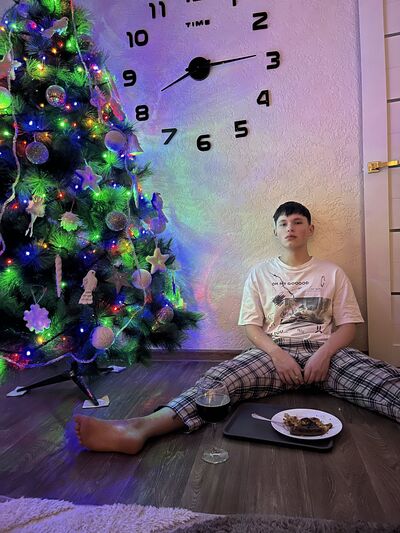  ,   , 20 ,   ,   