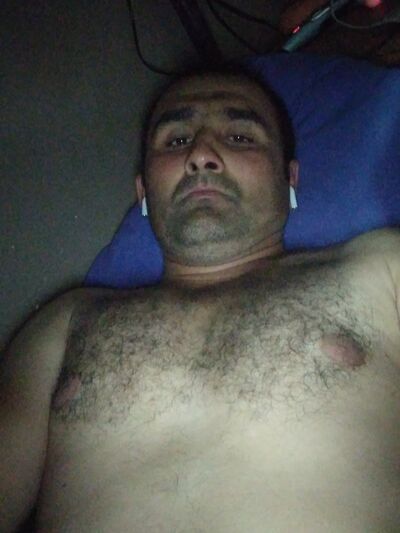  ,   , 39 ,     , 