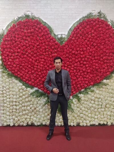  ,   Imran, 34 ,   ,   , c 