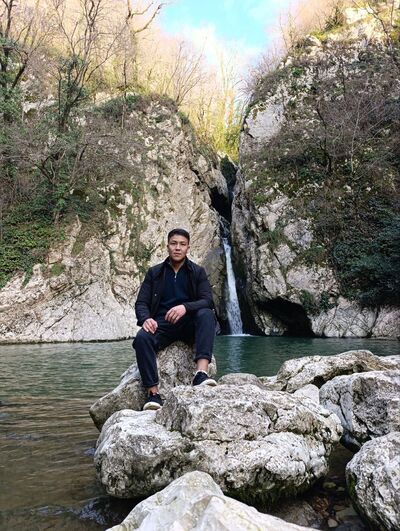  ,   Argen, 23 ,   ,   