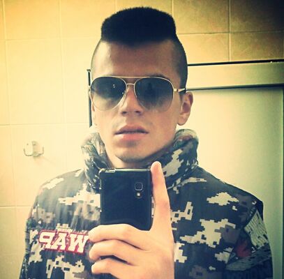  ,   , 31 ,   ,   , c 