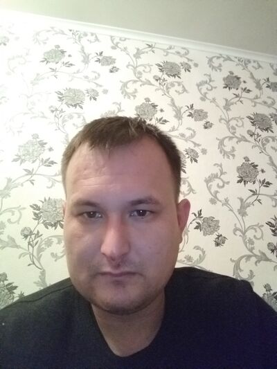  ,   , 35 ,   