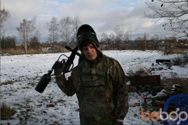  ,   Derelict, 38 ,   ,   , c 