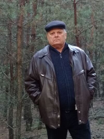  ,   , 64 ,   ,   