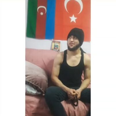  ,   Reman, 27 ,   ,   