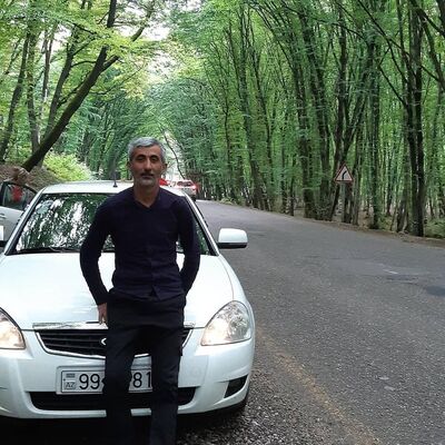  ,   Azad, 44 ,   ,   , c 