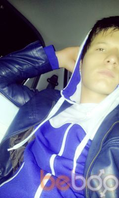 ���������� ���������, ���� ������� Realist, 34 ����, ������������ ��� ������, ���������