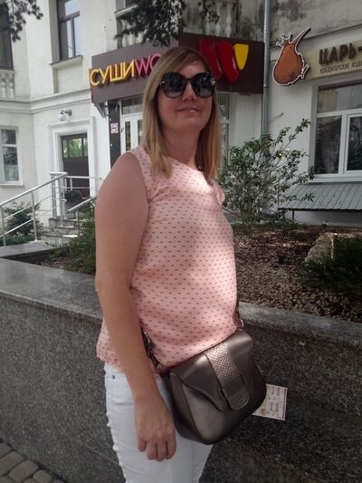  ,   , 45 ,     , c 