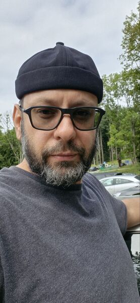  ,   Fred, 40 ,   ,   