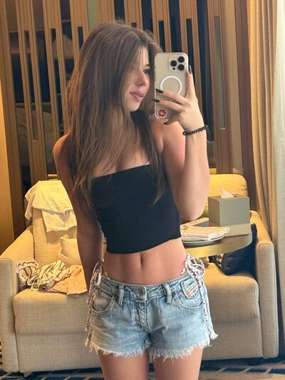  ,   , 19 ,   ,   