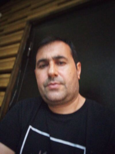  ,   , 44 ,   ,   