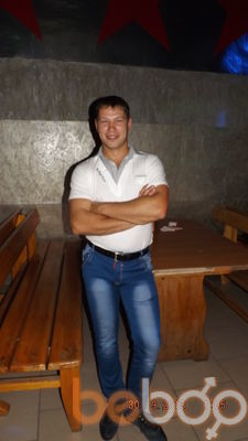  ,   , 41 ,     , c 