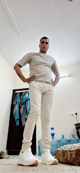  ,   Romeo, 45 ,   ,   , c 