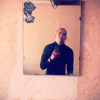  ,   , 22 ,   ,   , 