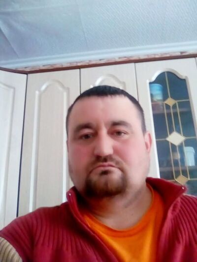 ,   , 46 ,   ,   , c , 