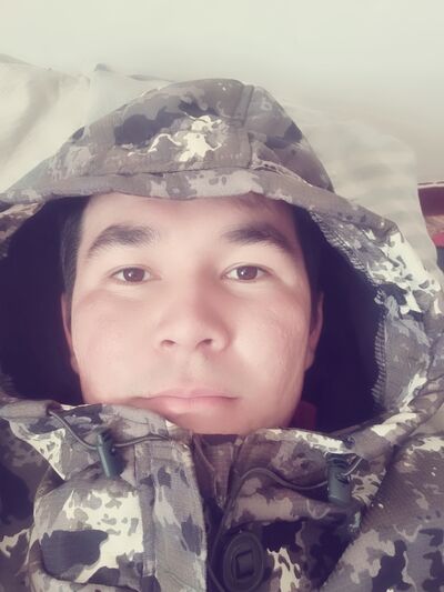  ,   , 23 ,   ,   , 