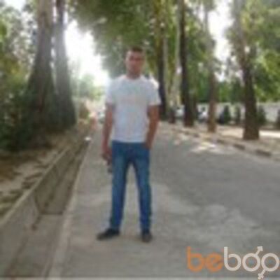  ,   Dj_, 34 ,     , c 