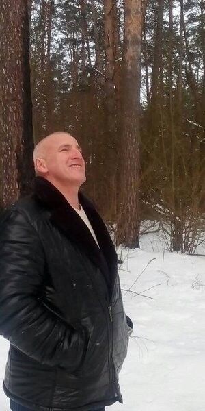  ,   , 58 ,  