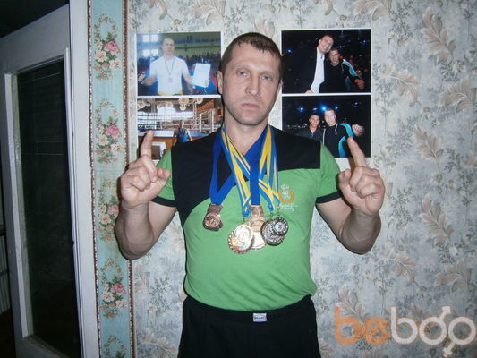  ,   Evgeniy, 40 ,   