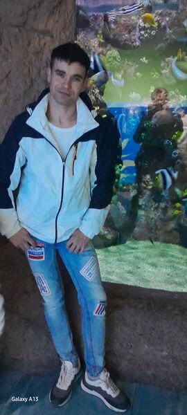  ,   Tatarin, 38 ,   ,   , c 