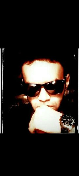 ,   Baris, 39 ,   ,   