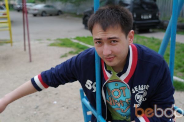 ���������� ������, ���� ������� ������, 37 ���, ������������ ��� ������, ���������