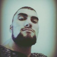  ,   Andrei, 32 ,   ,   , c 