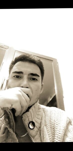  ,   , 33 ,   ,   , c , 