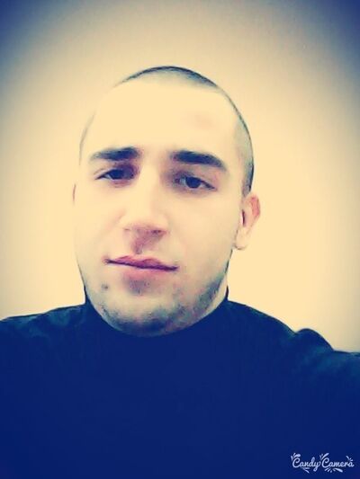  -,   , 30 ,   ,   , c 