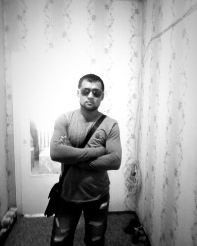  ,   , 31 ,   ,   