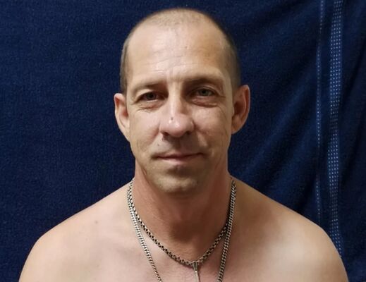  ,   , 50 ,   ,   , 