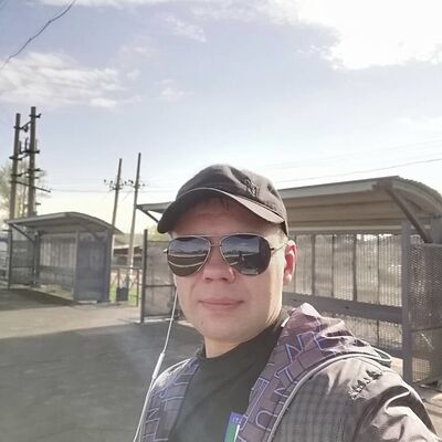  ,   , 37 ,   ,   , c , 